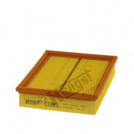 Фильтр HENGST FILTER E686L