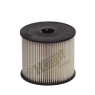 Фильтр HENGST FILTER E69KP D100