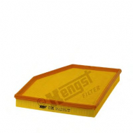 Фильтр HENGST FILTER E728L