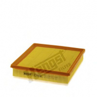 Фильтр HENGST FILTER E746L