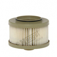 Фильтр HENGST FILTER E7567KP