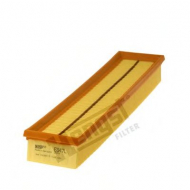 Фильтр HENGST FILTER E847L