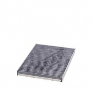 Фильтр HENGST FILTER E900LC