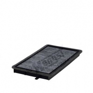 Фильтр HENGST FILTER E939LC