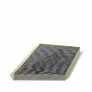Фильтр HENGST FILTER E970LC-R