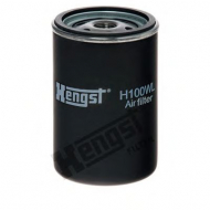 Фильтр HENGST FILTER H100WL