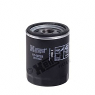 Фильтр HENGST FILTER H14W28