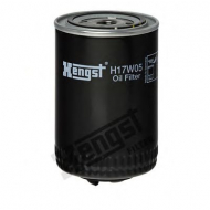 Фильтр HENGST FILTER H17W05
