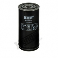 Фильтр HENGST FILTER H18W14