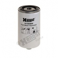 Фильтр HENGST FILTER H190WK