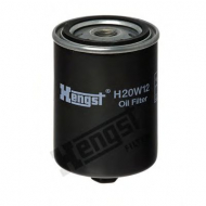 Фильтр HENGST FILTER H20W12