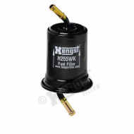 Фильтр HENGST FILTER H255WK