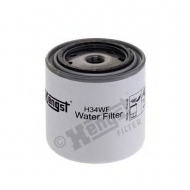 Фильтр HENGST FILTER H34WF