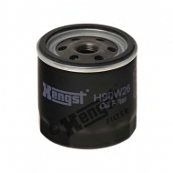 Фильтр HENGST FILTER H90W26