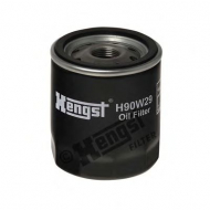 Фильтр HENGST FILTER H90W29