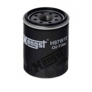 Фильтр HENGST FILTER H97W10