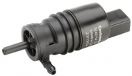 Насос VDO A2C53240114