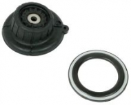 Ремкомплект KYB SM1816