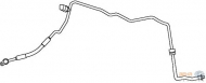 Шлангопровод HELLA 9GS 351 337-381