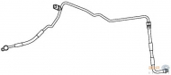 Шлангопровод HELLA 9GS 351 337-391