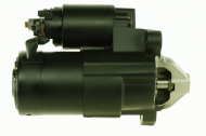 Стартер FRIESEN 8080130
