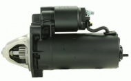 Стартер FRIESEN 8013150