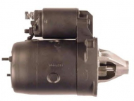Стартер FRIESEN 8052313