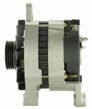Генератор FRIESEN 9032790