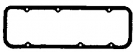 Прокладкa GLASER X04964-01