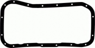 Прокладкa GLASER X07553-01