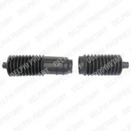 Комплект пыльника DELPHI TBR3032