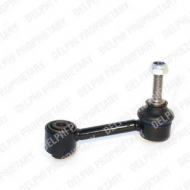 Стойка DELPHI TC1325