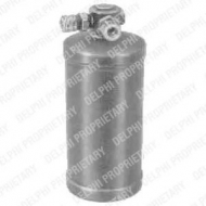 Осушитель DELPHI TSP0175263