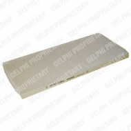 Фильтр DELPHI TSP0325002