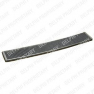 Фильтр DELPHI TSP0325155C