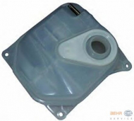 Резервуар HELLA 8MA 376 755-011