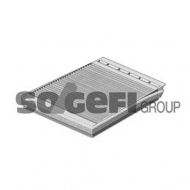 Фильтр SogefiPro PCK8048