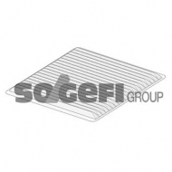 Фильтр SogefiPro PC9838
