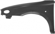 Крыло SCHLIECKMANN 735171