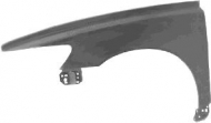 Крыло SCHLIECKMANN 813171