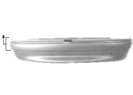 Буфер SCHLIECKMANN 318128