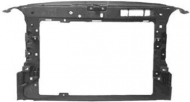 Обшивка SCHLIECKMANN 601660