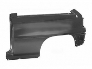 Боковина SCHLIECKMANN 318671