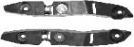 Держатель SCHLIECKMANN 238504