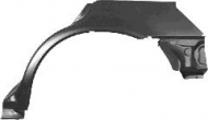 Боковина SCHLIECKMANN 945231