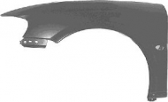 Крыло SCHLIECKMANN 325271