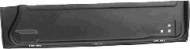 Дверь SCHLIECKMANN 223300