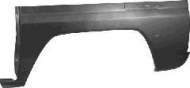 Боковина SCHLIECKMANN 917131