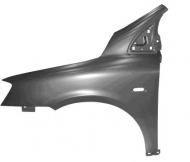Крыло SCHLIECKMANN 716171