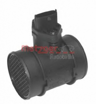 Датчик METZGER 0891014
